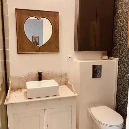 Escapade Girondine Tatil Evi