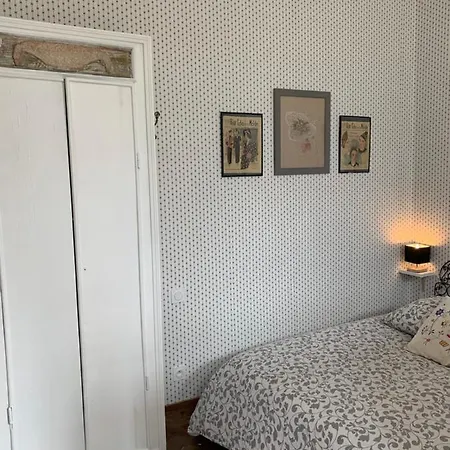 Escapade Girondine * Saint-Sulpice-et-Cameyrac