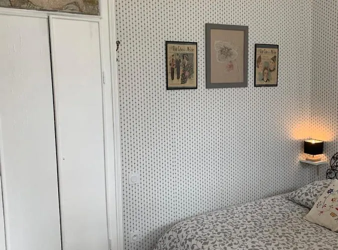 Escapade Girondine * Saint-Sulpice-et-Cameyrac